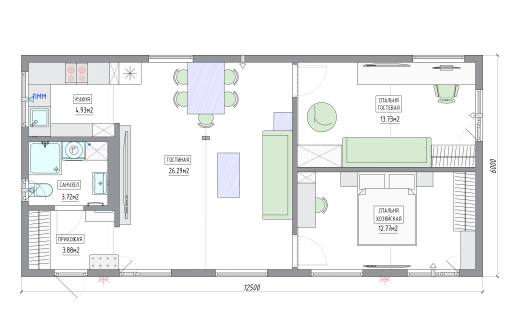 260127-МД-230531-5м-Апрелевка-САЙТ