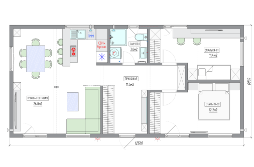 260127-МД-240219-5м-Киба.2-САЙТ
