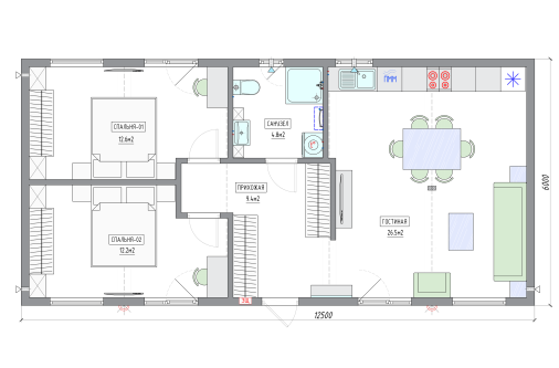 260127-МД-240903-5м-Талдом-САЙТ