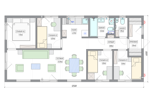 260127-МД-250427-5м-Вера.Вышегород-САЙТ