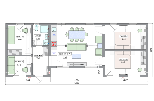 260204-МД-220525-х6м-САЙТ.3