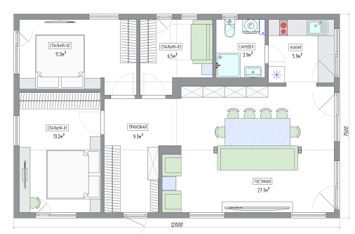 260204-МД-230306-ФосАгро-САЙТ.2