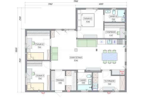 260205-МД-251006-7м-Антон-САЙТ