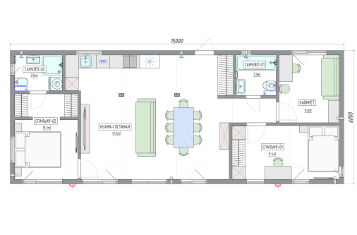 МД-250427-6М-Андрей.Истра-САЙТ