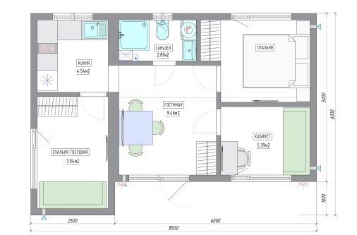 МД2.3-230313-МОЖ-САЙТ